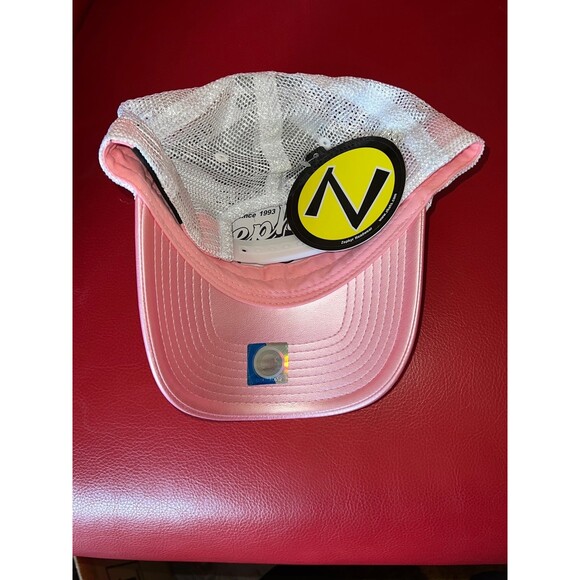 Zephyr Florida State Seminals hat - Picture 2 of 5